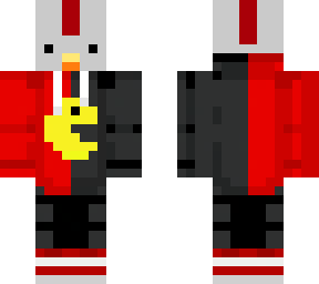vichtrozo sdlg