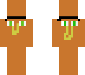 villigar