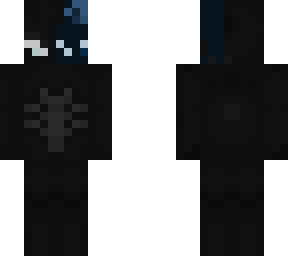 vonum cat