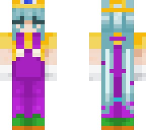 wariku hatsune
