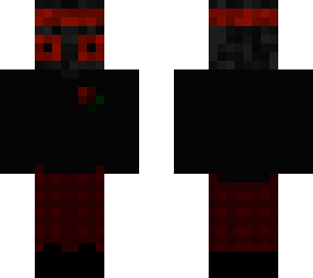 zogfy red rose