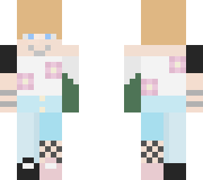 ~* | 2k likes contest! | *~
