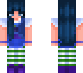 =*blueberry muffin*=