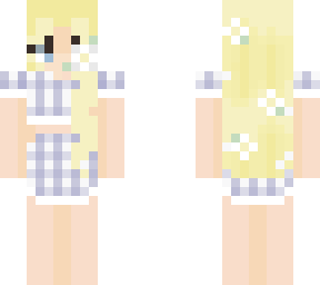 .+*summer flowers*+.