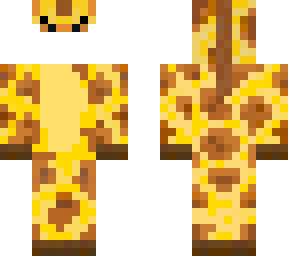 ? ??? ? ? ?
