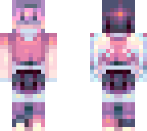 . alien - sf 10 + ff .