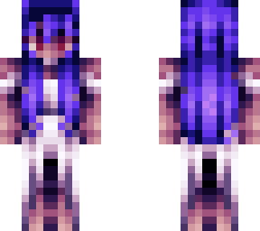 ~ armor