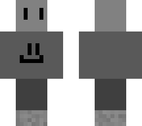 (2)