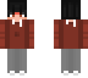 -skin-