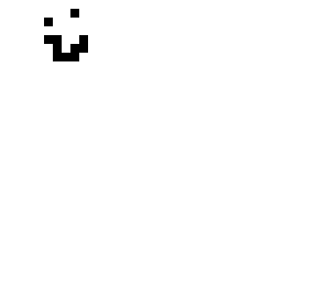 12hedlegger