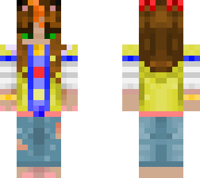 1ts_nikki