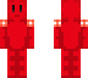 a jelly master
