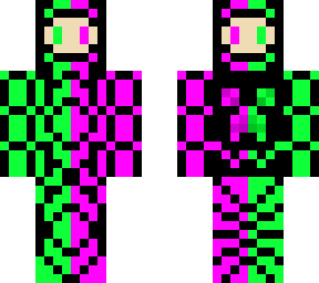 a111