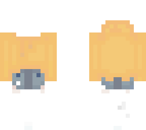 aball27 base