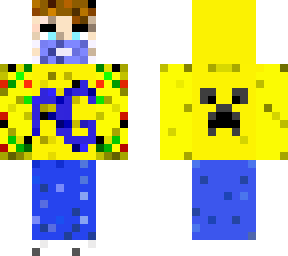 abdullah skin