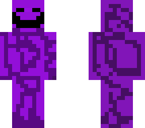account aether_666