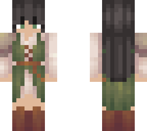 adventurer