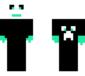 alien lunar legend (version-5)