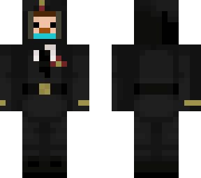 and 010 militar