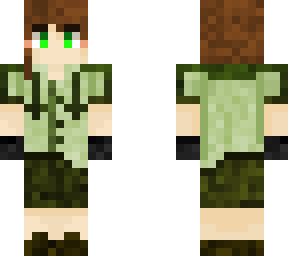 aph cyprus (hws manga outfit)