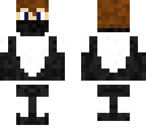 arctic knight captain