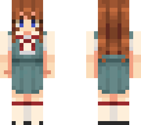 asuka langley