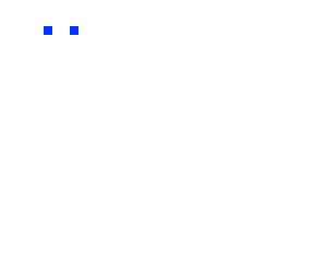 atos