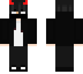 attuide and pvp