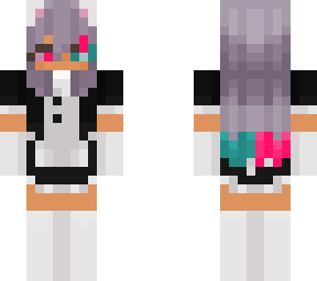 azelf