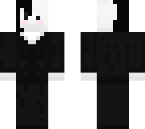 azoure