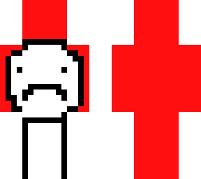 bad dream