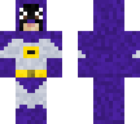 batman 66
