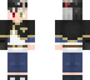 Elm Street porno komiks