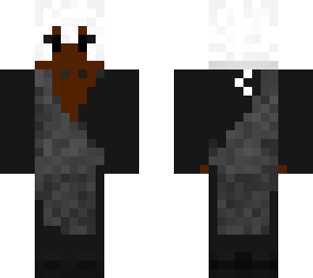 black tenori