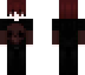 blackproxd1122