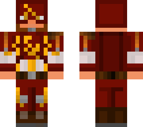 captain soviet