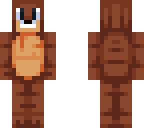 chip (hive style) (for practise) (: