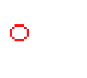 circle that's it