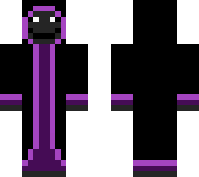 cloak guy 3