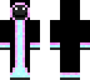 cloak man 4
