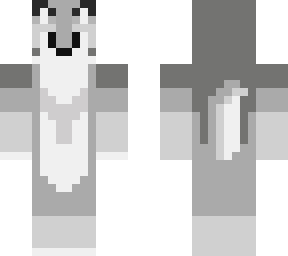 cole wuff
