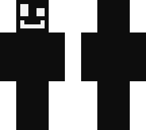 confused troop