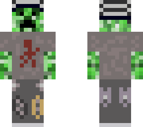 creeper