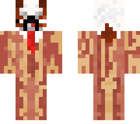 crispybacon4576