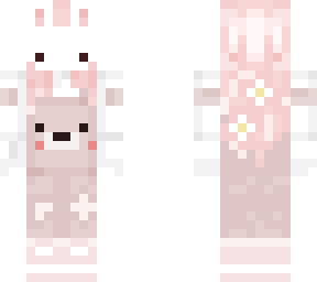cutieepinkky 2