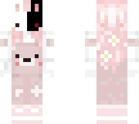 cuttypinkyy3