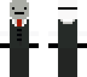 dave the killer