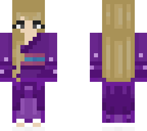 dawn of dynasties skin :>
