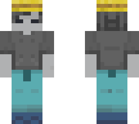 digitallydeads