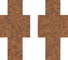 dirt